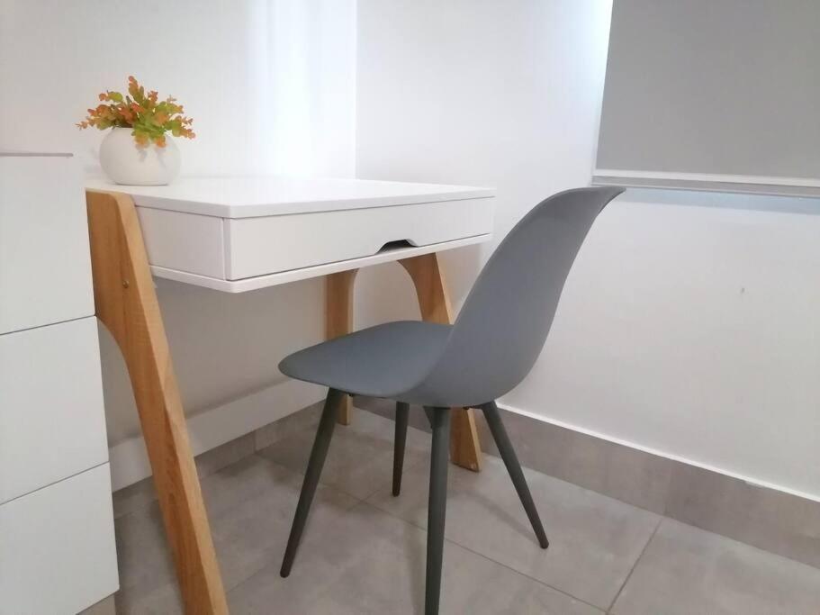 Suites Room Soha II Santiago De Los Caballeros Εξωτερικό φωτογραφία